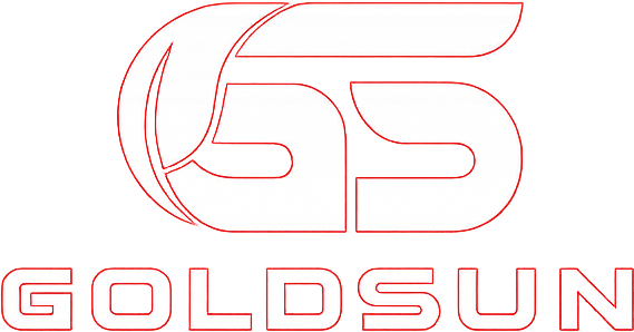 CÔNG TY CỔ PHẦN DƯỢC GOLDSUN