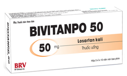 Bivitanpo 50