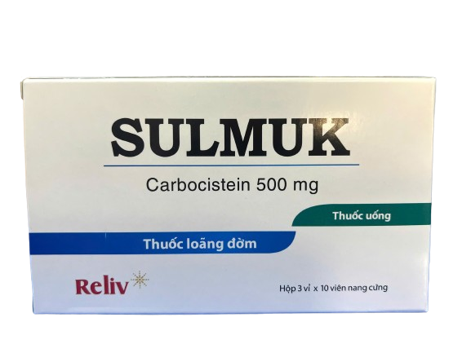 Sulmuk